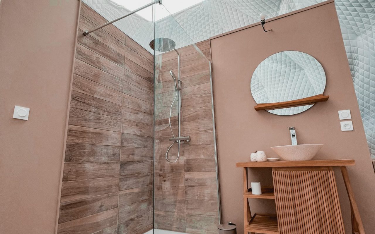 domaine-de-sonia-dome-eco-responsable-porto-vecchio